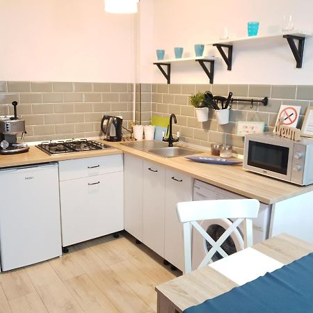 Dream Apartment Petroşani 외부 사진