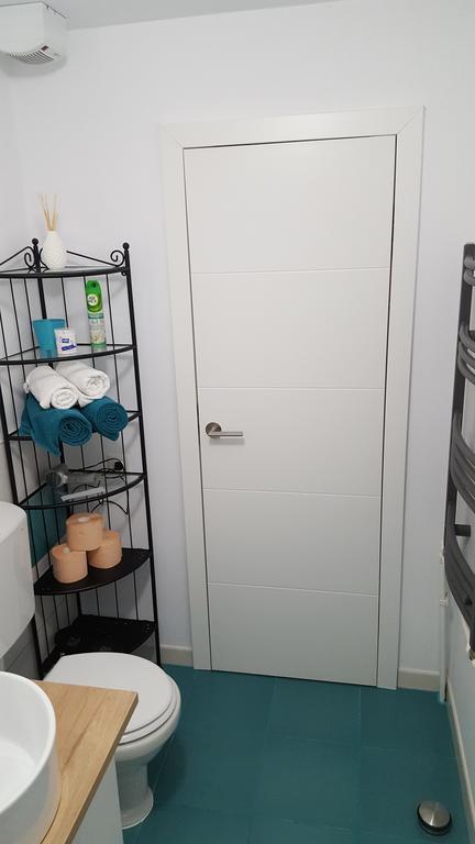 Dream Apartment Petroşani 외부 사진